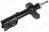 ÖN AMORTİSÖR SOL ACCENT DAR ÇANAK X-3 ABS Lİ GAZLI