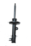 ON AMORTISOR SOL DOBLO III 10>