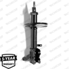 ÖN AMORTİSÖR SOL GAZLI TOYOTA COROLLA 1.3L 1.6L EE100 EE111 AE101 AE111 92-00 / 1.4L 1.6L VVTİ ZZE 111 ZZE112 00-01