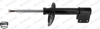 ÖN AMORTİSÖR SOL P3008 09>16 C4 09> DS4 11>15 GAZLI
