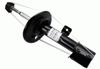 ÖN AMORTİSÖR SOL P308 1.4 16V-1.6 16V-1.6 HDI-2.0 HDİ 2007 >2014