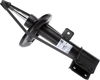 ÖN AMORTİSÖR SOL PARTNER TEPEE-BERLINGO 1.6-1.6 HDİ 08>
