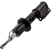 ÖN AMORTİSÖR SOL PEJO 207 1.4 1.4HDi 1.6 1.6HDİ 2006 >2015 47 CM KISA MİLLİ GAZLI