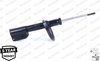 ÖN AMORTİSÖR SOL PEUGEOT EXPERT 07> CITROEN JUMPY 07> SCUDO 07> GAZLI