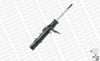 ÖN AMORTİSÖR SOL PEUGEOT P207 06>15 CITROEN C3 PICASSO 08>17
