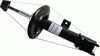 ÖN AMORTİSÖR SOL PEUGEOT P5008 09>17 CITROEN C4 09>16 DS4 14> 315988