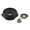 ÖN AMORTİSÖR TAKOZU RULMAN SOMUN KNG 97 > CLIO II 98 > SYMBOL 00 > TWNG 07 > KB655.07