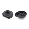 ÖN AMORTİSÖR TAKOZU RULMAN VOLVO S60 01-10 S80 98-06 C70 97-05 V70 97-07 XC70 02-07 850 91-96 XC90 TAKIM