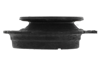 ÖN AMORTİSÖR TAKOZU SAĞ-SOL FIAT 500 08> PANDA 08> İDEA 04> LANCIA YPSILON 07>14 FORD KA 08>16 0.9 1.0 Mild Hybrid 1.2 1.3D MTJ 1.4
