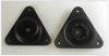 ÖN AMORTISOR TAKOZU SAĞ-SOL RENAULT MEGANE IV 15> KADJAR 15> NISSAN QASHQAI II J11 13> 1.2 TCe 1.5dCi 1.6 16V 1.6dCi
