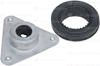 ÖN AMORTİSÖR TAKOZU TAKOZ RULMAN-KİT CLIO III 05>12 CLIO IV 12> MODUS 05> CAPTUR 12> 543024644R 5 43259539R