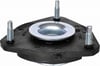 ÖN AMORTİSÖR TAKOZU TRANSIT V347 -V348 V363-V362 06>17