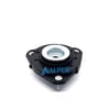 ÖN AMORTİSÖR TAKOZU TRANSIT V347 -V348 V363-V362 06>17