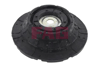 ÖN AMORTİSÖR TAKOZU TRANSPORTER 2012 >