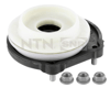 ÖN AMORTİSÖR TAKOZU ÜST RULMANLI SAĞ COMBO 12> FIORINO-LINEA 07> BIPPER-NEMO 09> DOBLO 10>