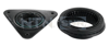 ÖN AMORTISOR TAKOZU VE RULMANI KIT SAĞ-SOL RENAULT MEGANE IV 15> KADJAR 15> NISSAN QASHQAI II J11 13> 1.2 TCe 1.5dCi 1.6 16V 1.6dCi