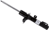 ÖN AMORTİSÖR TRANSIT CUSTOM 2014 >