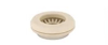 ÖN AMORTİSÖR ÜST RULMANLI SAĞ COMBO 12> FIORINO-LINEA 07> BIPPER-NEMO 09> DOBLO 10> 1673600880-51804747-5038.G2-345173