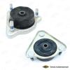 ÖN AMORTİSÖR ÜST TABLASI FORD TRANSİT T12-T15 95>01