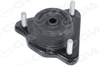 ÖN AMORTİSÖR ÜST TABLASI FORD TRANSİT T12-T15 95>01