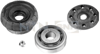ÖN AMORTİSÖR ÜST TAKOZ KİTİ TRAFIC II-III 01 > VIVARO 01 >