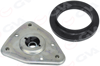 ÖN AMORTİSÖR ÜST TAKOZU RULMAN KİTİ COMBO E-GRANDLAND-P308-P3008-P508-P5008-PARTNER-BERLINGO-C4-C5-D S7-JUMPY III-EXPERT-SPACETOURER-TRAVELLER-PROACE VERSO 16>