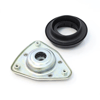 ÖN AMORTİSÖR ÜST TAKOZU RULMAN KİTİ COMBO E-GRANDLAND-P308-P3008-P508-P5008-PARTNER-BERLINGO-C4-C5-D S7-JUMPY III-EXPERT-SPACETOURER-TRAVELLER-PROACE VERSO 16>