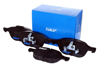ÖN BALATA FOCUS 04>18 CMAX 07>19 KUGA I -II 08>14 VOLVO V40 19> C30 06>12 S70 08>13S40 04>12 V50