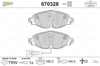 ÖN BALATA GOLF7-A3-LEON-TIGUAN-PASSAT-OCTAVIA-SUPERB 12 >