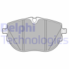 ÖN BALATA VW T6-T7 2015 >