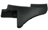 ÖN CAM IZGARA BAGALİTİ SOL DUSTER
