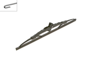 ÖN CAM SİLECEĞİ TWİN AD 380mm WRANGLER 98-07 -PILOT 00-05 -CUORE 98-02 3397118600- 3397110587