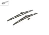 ÖN CAM SİLECEĞİ TWİN TK 600/550 mm C180 00-02 C180-C200-C220 KOMPRESSOR 02-07