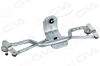 ÖN CAM SİLECEK MEKANİZMASI EXPERT-JUMPY II 07>