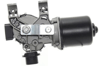 ÖN CAM SİLECEK MOTORU RENAULT CLIO IV 12>