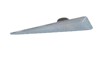ÖN ÇAMURLUK SİNYALİ SOL MGN II 459