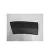 ÖN ÇAMURLUK ÜST ÇITASI SOL PEUGEOT BOXER III-CITROEN JUMPER III-FIAT DUCATO III 06-14
