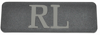 ÖN ÇAMURLUK YAZISI RL R9-19