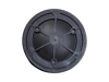 ÖN EKSANTRİK SAÇ KAPAK PLASTİĞİ TRANSIT V184-V347 2.4 TDCI 06-14