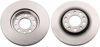 ÖN FREN AYNASI ALFA ROMEO GIULIETTA 1.4TB-1.6JTDM 10>FIAT 500X 1.4-1.3DMT-1.6DMTJ 14> 281x5DxHAVALI DF6450