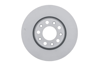 ÖN FREN AYNASI ALFA ROMEO GIULIETTA 1.4TB-1.6JTDM 10>FIAT 500X 1.4-1.3DMT-1.6DMTJ 14> 281x5DxHAVALI DF6450