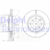 ÖN FREN AYNASI P107 1.0-1.4HDI 06/05>C1 1.0 1.4HDİ 05>TOYOTA AYGO 1.0 1.4HDİ 05> 247x20x4DLxHAVALI