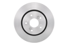 ÖN FREN DİSKİ HAVA KANALLI HONDA CR-V 2.0L R20A2 RE5 06-12 / 2.2L N22A CTDi RE6 dizel 06-> / 1.6L N16A2 RE6 İ-DTEC dizel 4x2 13-> 293 çap x 5 bijon - Adet disk fiyatıdır