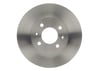 ÖN FREN DİSKİ HAVA KANALLI HYUNDAI ACCENT ERA 1.5L D4FA CRDi 06-> 1.4L G4EE 06-10 1.6L G4ED 06-10 / İ20 1.2L 1.4L CRDi dizel 08-> 1.1L CRDi 12-> / KIA RIO 1.4L 1.6L benzinli 05-> 1.5L D4FA CRDİ 06->