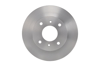 ÖN FREN DİSKİ HAVA KANALLI NISSAN ALMERA 1.8L QG18DE 99-> / PRIMERA 1.6L 2.0L P11 96-99 / 200SX 1. 8L CA18DT S13 DOHC 89-93 257 çap x 4 bijon - Adet disk fiyatıdır