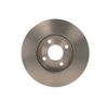 ÖN FREN DİSKİ HAVA KANALLI NISSAN MICRA 1.2L HR12DE K13 11-15 / NOTE 1.2L 1.5L HR12DE K9K E12 13-16 260 ÇAP X 4 BİJON - Adet disk fiyatıdır