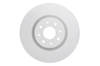 ON FREN DİSKİ HAVALI FIAT BRAVO II 07>STILO 01>08 DELTA III 08> ALFA ROMEO 145-146 281x43.5x26