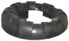 ÖN HELEZON GET LASTİĞİ İNCE T12 T15 95>01