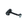 ON KAPI GERGISI BOXER III JUMPER DUCATO 06->