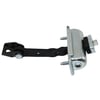 ÖN KAPI GERGİSİ SAG -SOL TRANSIT CUSTOM V362 14>